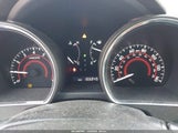 Toyota Highlander Limited JTEES42A482109733 снимка