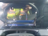 Chevrolet Trailblazer Awd Activ KL79MSSLXRB043659 снимка
