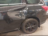 Nissan Pathfinder Sl 5N1DR2MN1JC662786 снимка