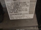 Nissan Pathfinder Sl 5N1DR2MN1JC662786 снимка