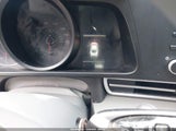 Hyundai Elantra Sel KMHLM4AG2PU396905 снимка
