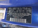 Hyundai Elantra Sel KMHLM4AG2PU396905 снимка
