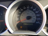 Toyota Tacoma Base V6 5TELU42N88Z520217 photo