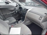 Toyota Corolla Le 1NXBU4EE9AZ339970 снимка