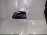 BMW 330I xDrive 3MW89FF04P8D03086 снимка
