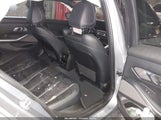 BMW 330I xDrive 3MW89FF04P8D03086 снимка