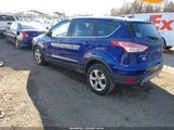 Ford Escape Se 1FMCU0GX5EUD50014 снимка