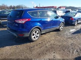 Ford Escape Se 1FMCU0GX5EUD50014 снимка