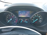 Ford Escape Se 1FMCU0GX5EUD50014 снимка