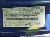 Ford Escape Se 1FMCU0GX5EUD50014 снимка