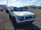 Toyota Tacoma 4TAWM72N4VZ275465 снимка