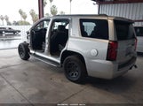 Chevrolet Tahoe Ltz 1GNSCCKC8FR241616 снимка