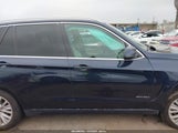 BMW X5 Edrive xDrive40E 5UXKT0C59G0S78413 снимка