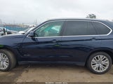 BMW X5 Edrive xDrive40E 5UXKT0C59G0S78413 снимка