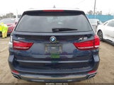 BMW X5 Edrive xDrive40E 5UXKT0C59G0S78413 снимка
