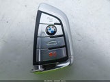 BMW X5 Edrive xDrive40E 5UXKT0C59G0S78413 снимка