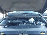 Ram  Big Horn 4X4 5'7 Box 1C6SRFFT0LN208218 снимка