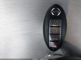 Nissan Sentra Sr 3N1AB7AP9HY206036 снимка