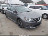 Nissan Sentra Sr 3N1AB7AP9HY206036 снимка