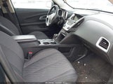 Chevrolet Equinox 1Lt 2GNFLFEK1H6322087 снимка