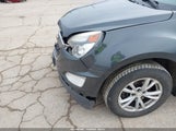 Chevrolet Equinox 1Lt 2GNFLFEK1H6322087 снимка