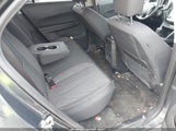 Chevrolet Equinox 1Lt 2GNFLFEK1H6322087 снимка