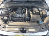 Volkswagen Jetta 1.4T R-Line/1.4T S/1.4T Se 3VWCB7BU4LM067151 fotografie