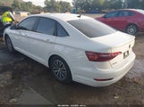 Volkswagen Jetta 1.4T R-Line/1.4T S/1.4T Se 3VWCB7BU4LM067151 fotografie