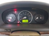 Hyundai Sonata Gls 5NPET46CX7H233547 снимка