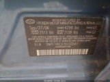 Hyundai Sonata Gls 5NPET46CX7H233547 снимка