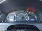 Toyota Camry Le 4T4BF1FK0DR317640 снимка