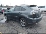 Lexus Rx 400H JTJHW31U372036376 снимка