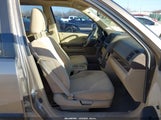 Honda Cr-V Ex JHLRD78805C063686 снимка