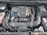 Lexus Nx 300 JTJBARBZ3K2204897 снимка