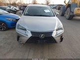 Lexus Nx 300 JTJBARBZ3K2204897 снимка