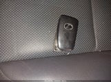 Lexus Nx 300 JTJBARBZ3K2204897 снимка