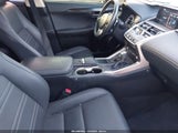 Lexus Nx 300 JTJBARBZ3K2204897 снимка