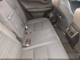 Lexus Nx 300 JTJBARBZ3K2204897 снимка