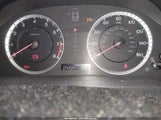 Honda Accord 2.4 Se 1HGCP2F63CA228462 снимка