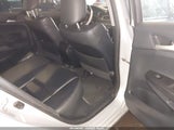 Honda Accord 2.4 Se 1HGCP2F63CA228462 снимка