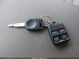 Ford Explorer Xlt 1FMEU73E46UB15529 снимка