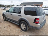 Ford Explorer Xlt 1FMEU73E46UB15529 fotografie