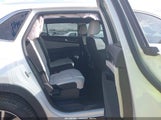Volkswagen Atlas Cross Sport 2.0T Sel Premium R-Line 1V2FE2CA6SC210792 fotografie