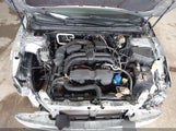 Subaru Legacy 2.5I 4S3BNAB62H3068859 снимка