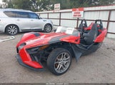Polaris Slingshot Sl 57XAAPGD2M8142738 fotografie