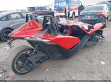 Polaris Slingshot Sl 57XAAPGD2M8142738 fotografie