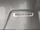 Jaguar Xf V6 Sc SAJWA0E76D8S87723 снимка