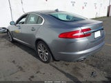 Jaguar Xf V6 Sc SAJWA0E76D8S87723 снимка