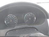 Jaguar Xf V6 Sc SAJWA0E76D8S87723 снимка