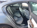 Jaguar Xf V6 Sc SAJWA0E76D8S87723 снимка